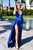 Ibiza Gown