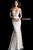 Jovani 62517