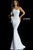 Jovani 66821