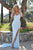 Corsica Gown