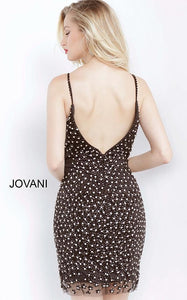 Jovani 000476