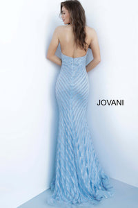 Jovani 00399