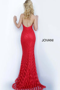 Jovani 00399