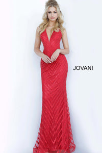 Jovani 00399