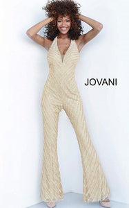 Jovani 00401