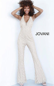 Jovani 00401