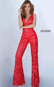 Jovani 00474