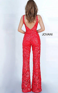 Jovani 00474