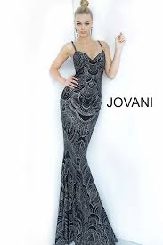 Jovani 00501