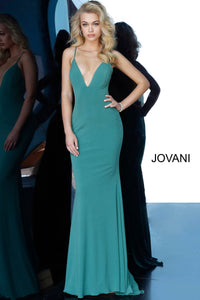 Jovani 00512