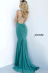 Jovani 00512