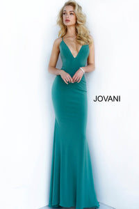 Jovani 00512