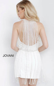 Jovani 00570