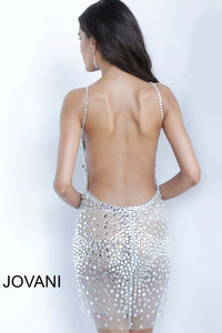 Jovani 00576