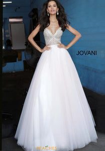 Jovani 00580