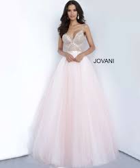 Jovani 00580