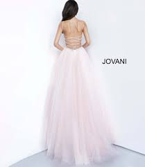 Jovani 00580