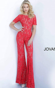 Jovani 00651