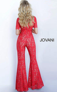 Jovani 00651