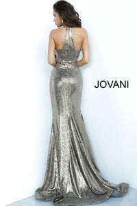 Jovani 00689