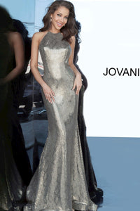 Jovani 00689