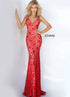 Jovani 00782