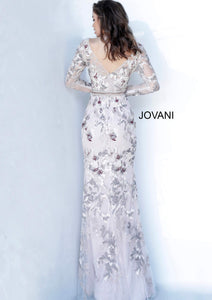 Jovani 00818