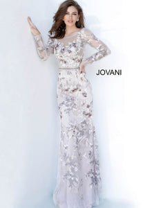 Jovani 00818