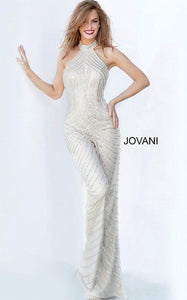 Jovani 00836