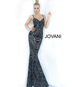 Jovani 00867