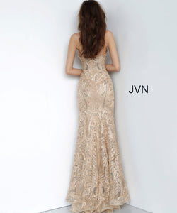 Jovani Jvn00916