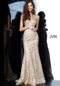 Jovani Jvn00916