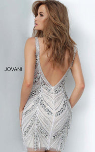 Jovani 01325