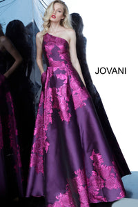 Jovani 02045