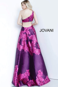 Jovani 02045