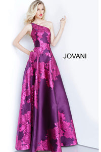 Jovani 02045