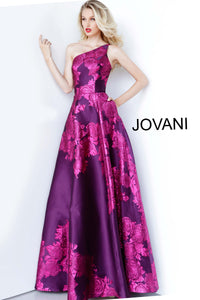 Jovani 02045