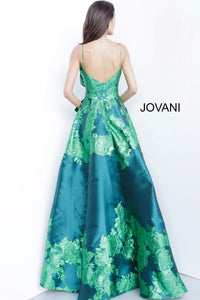 Jovani 02046