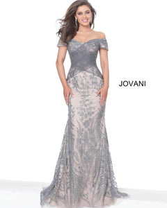 Jovani 02083