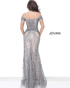 Jovani 02083