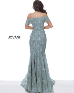 Jovani 02150