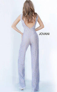 Jovani 02156