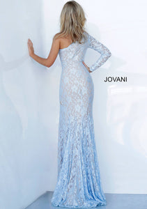 Jovani 02168