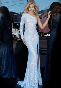 Jovani 02168