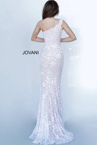 Jovani 02169