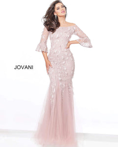 Jovani 02176