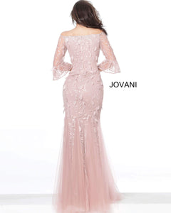 Jovani 02176