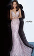 Jovani 02245