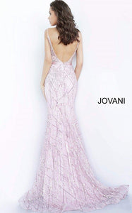 Jovani 02245