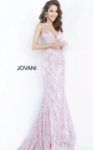 Jovani 02245